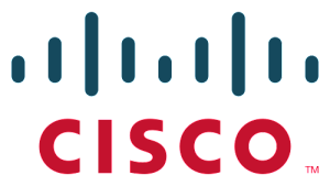 500px-Cisco_logo.svg_