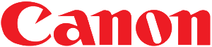 Canon-logo