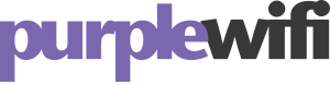 PurpleWiFi-Logo_whtBG_300dpi_RBG