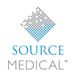 Source Medical 2