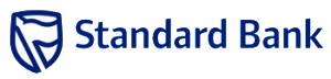 Standard_bank_logo