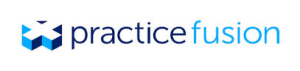 practice fusion logo