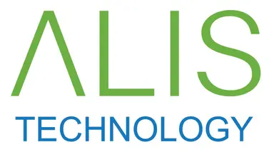 ALIS Technology Logo