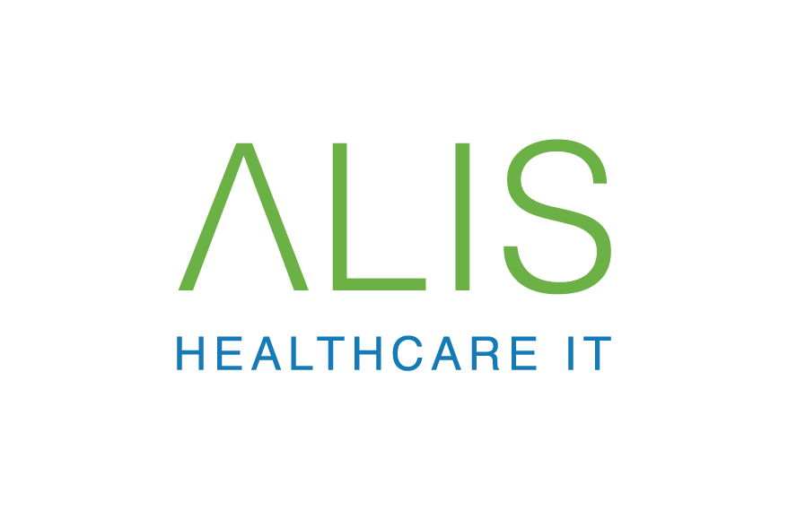 Alis-Logo-01 (3)