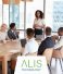 Top IT Managed Services Challenges That Impact Business Efficiency