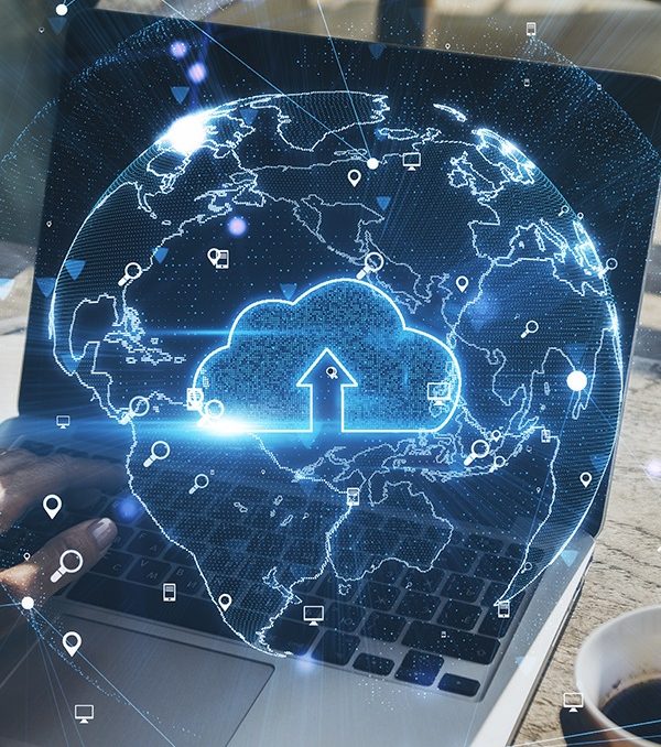 cloud-service1