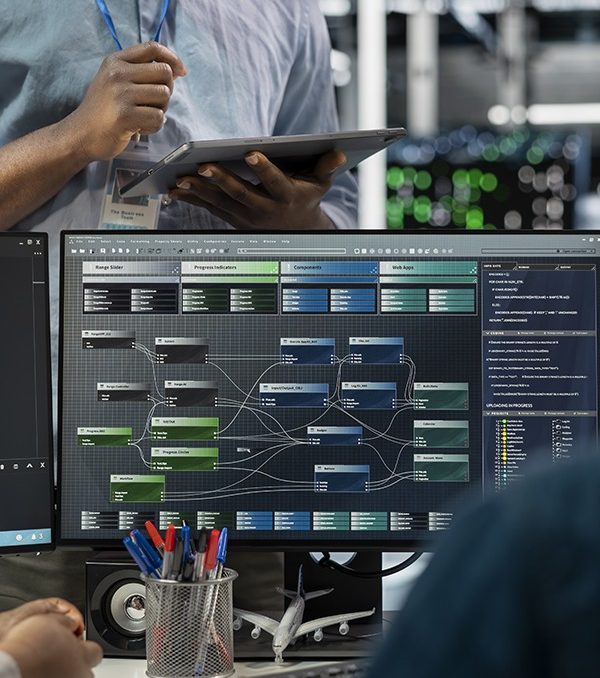 data-management