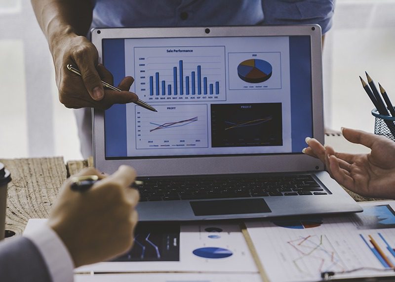 data-management2