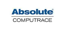 absolute_computrace-logo-color