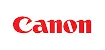 canon-logo-color