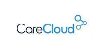 carecloud-logo-color