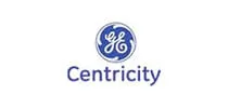 centricity-logo-color