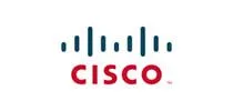 cisco-logo-color
