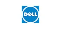dell-logo-logo-color