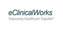eclinical_works-logo-color