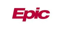 epic-logo-color