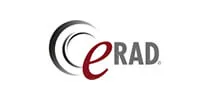 erad-logo-color