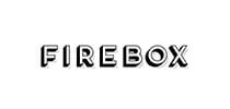 firebox-logo-color