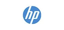 hp-logo-color
