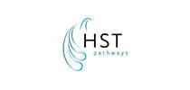 hst_pathways1-logo-color