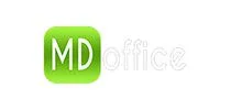 md_office-logo-color