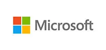 microsoft-logo-color