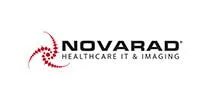 novarad-logo-color
