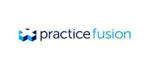 practicefusion-logo-color