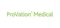 provation_medical-logo-color