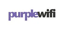 purplewifi-logo-color