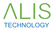 Alis Technology