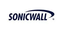 sonicwall-logo-color