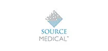 source_medical-logo-color