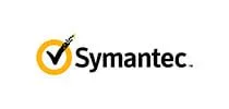 symantec-logo-color
