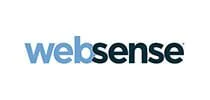 websense-logo-color