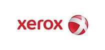 xerox-logo-color