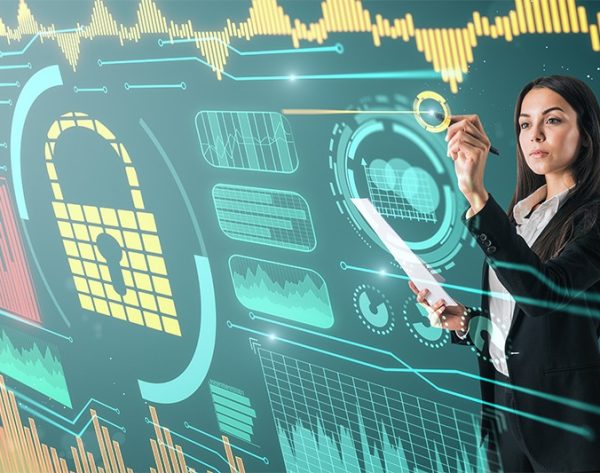 Core-Cloud-Services