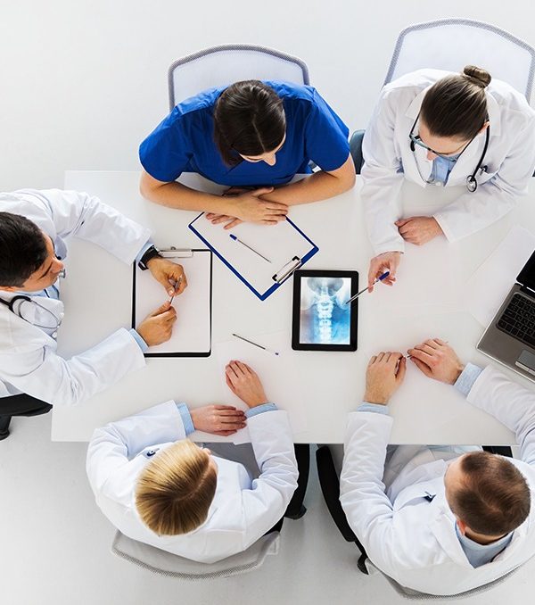 Strategic-Healthcare-IT-Consulting1