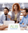 A Closer Look at the Different Types of Managed IT Services